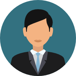 Elif Y. - 5 Yıldız ⭐⭐⭐⭐⭐